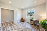 311 Pinegrass St - Photo 15