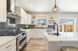 311 Pinegrass St - Photo 18
