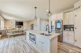 311 Pinegrass St - Photo 19