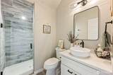 311 Pinegrass St - Photo 22