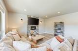 311 Pinegrass St - Photo 27