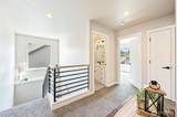 311 Pinegrass St - Photo 28