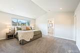 311 Pinegrass St - Photo 30