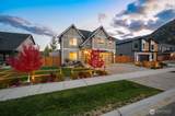 311 Pinegrass St - Photo 4