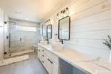 311 Pinegrass St - Photo 33
