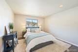 311 Pinegrass St - Photo 34