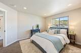 311 Pinegrass St - Photo 35