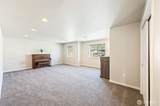 311 Pinegrass St - Photo 36
