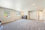311 Pinegrass St - Photo 37