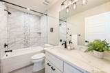 311 Pinegrass St - Photo 38
