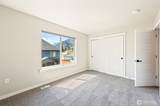 311 Pinegrass St - Photo 39