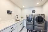 311 Pinegrass St - Photo 40