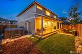 311 Pinegrass St - Photo 6