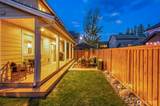 311 Pinegrass St - Photo 7