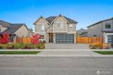 311 Pinegrass St - Photo 8