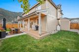 311 Pinegrass St - Photo 9