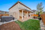 311 Pinegrass St - Photo 10