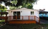 401 37th Street - Photo 2