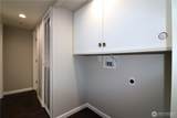 401 37th Street - Photo 11