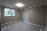 401 37th Street - Photo 12