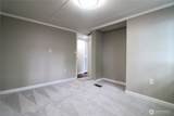 401 37th Street - Photo 13