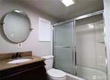 401 37th Street - Photo 14