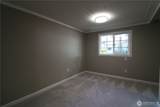 401 37th Street - Photo 15