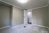 401 37th Street - Photo 16