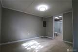 401 37th Street - Photo 17