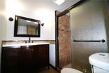 401 37th Street - Photo 18