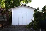 401 37th Street - Photo 19