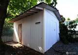 401 37th Street - Photo 20