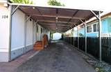 401 37th Street - Photo 3