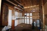 401 37th Street - Photo 21