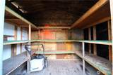 401 37th Street - Photo 22