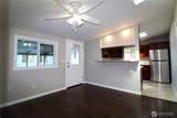 401 37th Street - Photo 4