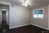 401 37th Street - Photo 5
