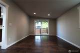 401 37th Street - Photo 6