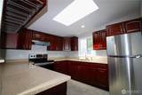 401 37th Street - Photo 7