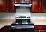 401 37th Street - Photo 8