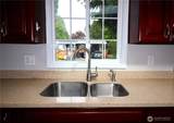 401 37th Street - Photo 9