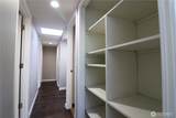 401 37th Street - Photo 10