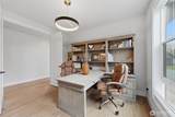 11805 289th Drive - Photo 18