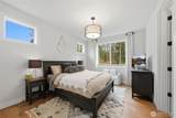 11805 289th Drive - Photo 19