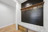 11805 289th Drive - Photo 21