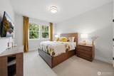 11805 289th Drive - Photo 25
