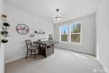11805 289th Drive - Photo 27