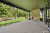 11805 289th Drive - Photo 29