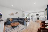 11805 289th Drive - Photo 32
