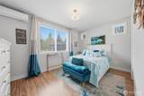 11805 289th Drive - Photo 36